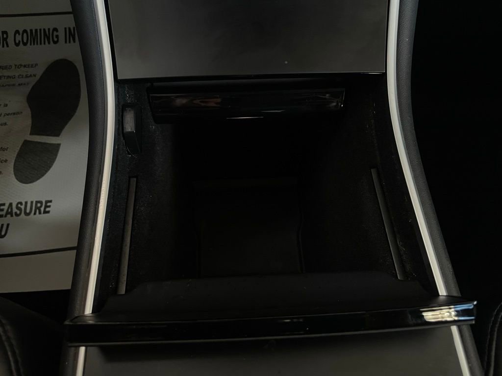 Used 2020 Tesla Model 3 Standard Range Plus RWD image 26