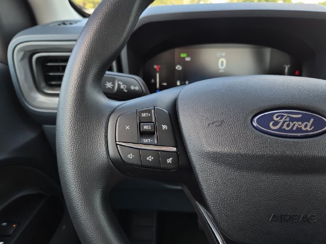 New 2026 Ford Maverick XL FWD image 20