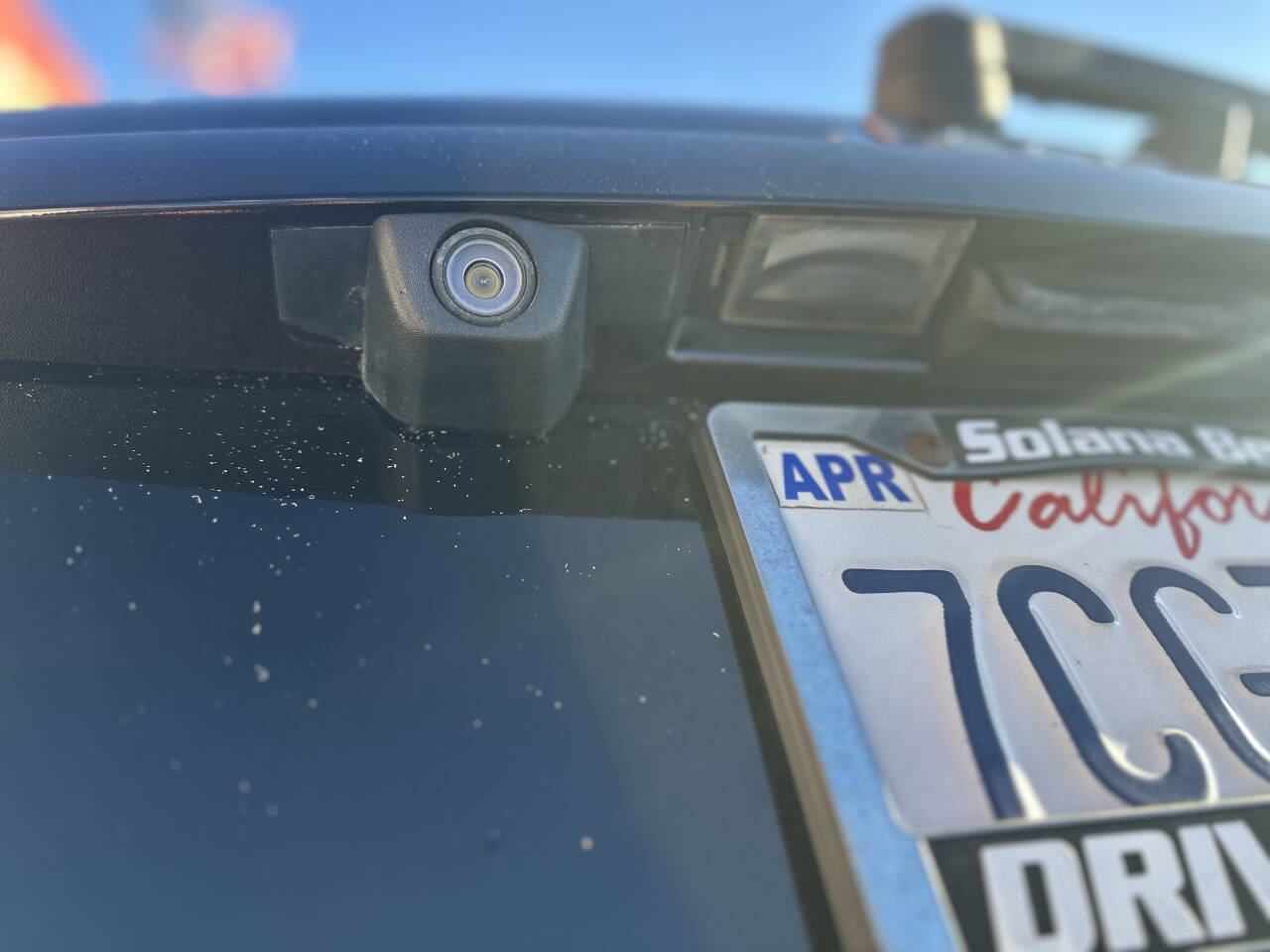 Used 2009 Jeep Grand Cherokee Limited image 7