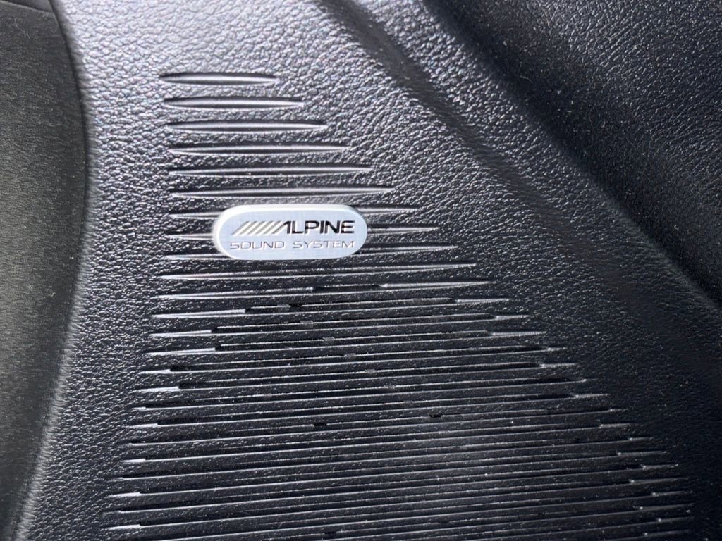 Used 2023 Dodge Challenger R/T Scat Pack image 38