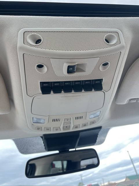 Used 2021 Ford F350 Limited image 47