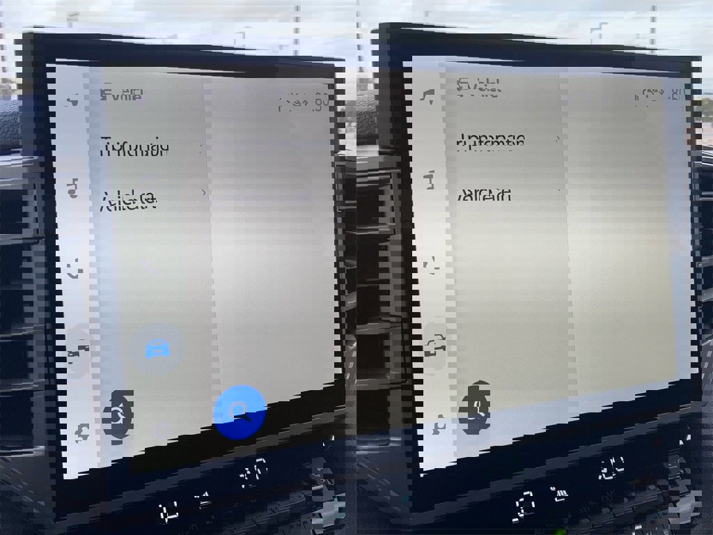 New 2026 Toyota Tundra Limited image 20