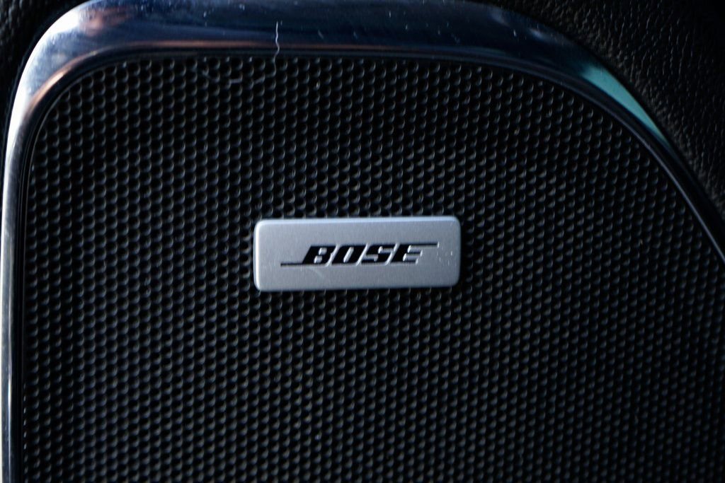 Used 2018 Chevrolet Silverado 3500 High Country w/ Duramax Plus Package image 19