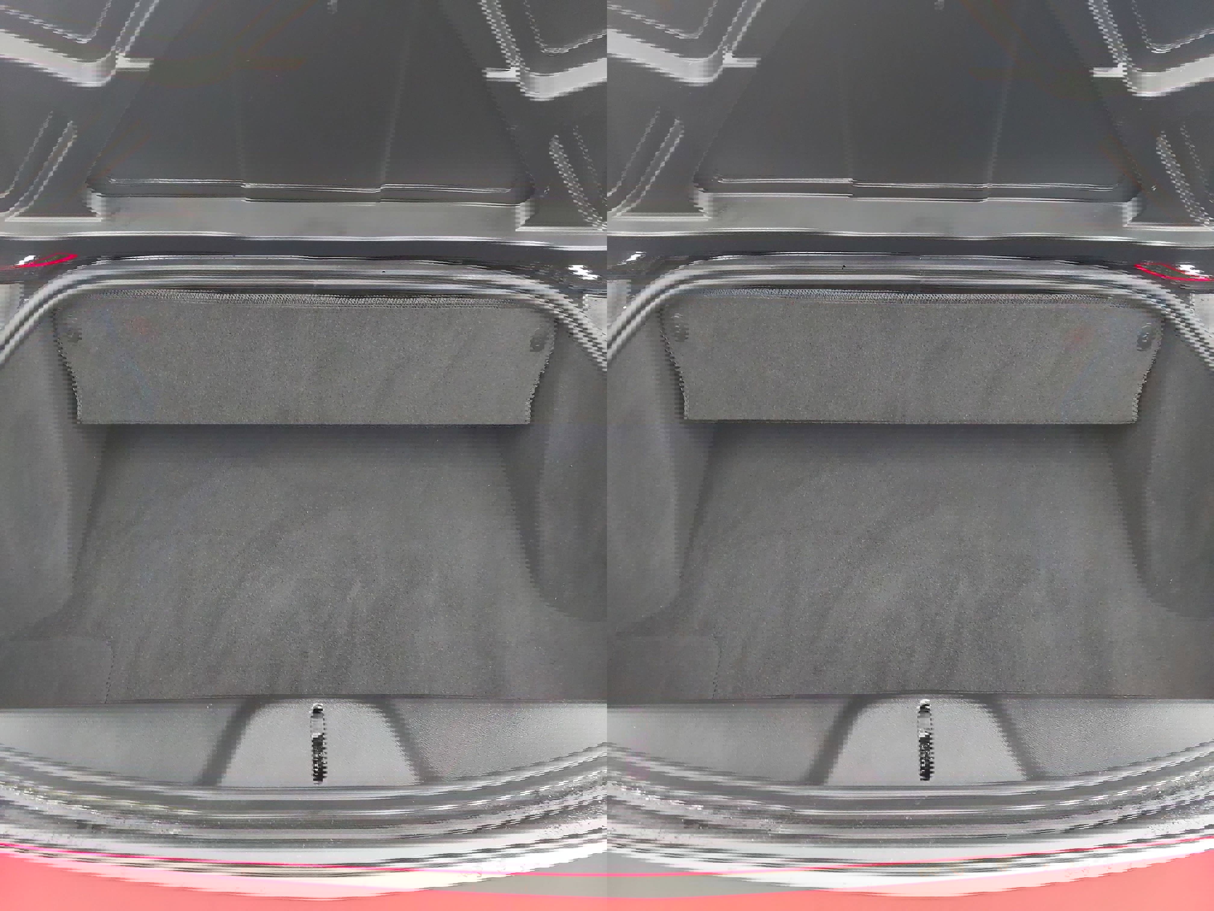 Used 2015 Chevrolet Corvette Stingray Convertible w/ 3LT Preferred Equipment Group image 12