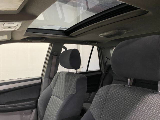 Used 2005 Toyota 4Runner SR5 image 14