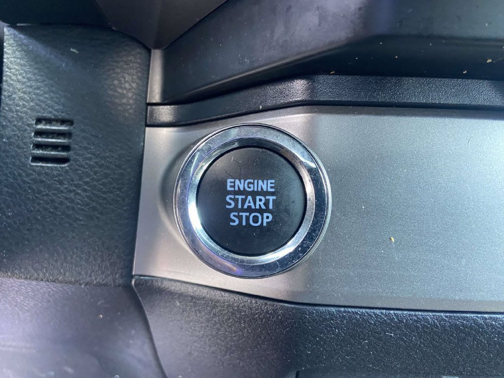 Used 2023 Toyota Tacoma SR5 RWD image 24