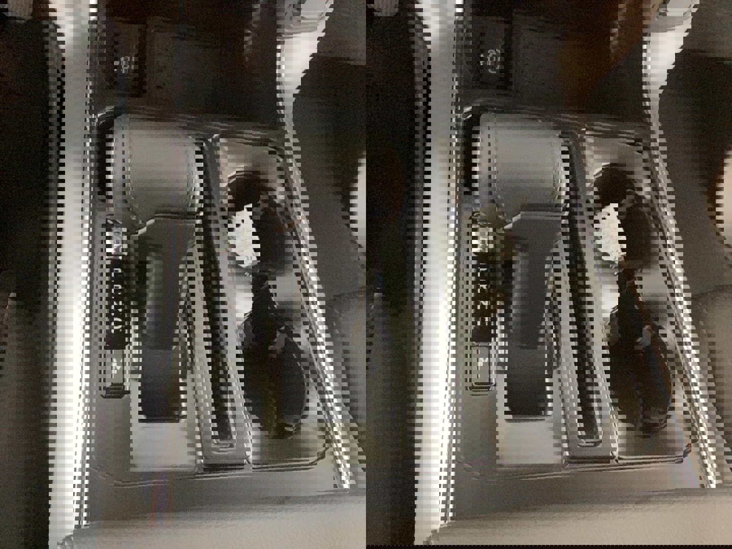 Used 2025 Ford F150 XLT w/ Equipment Group 302A MID image 22