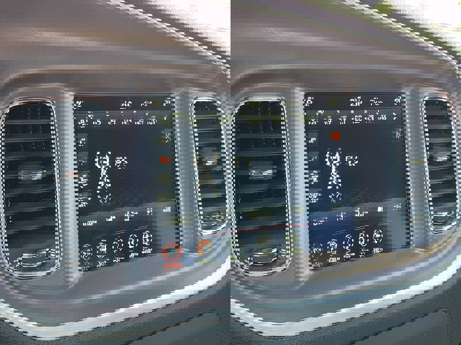 Used 2021 Dodge Charger R/T image 17