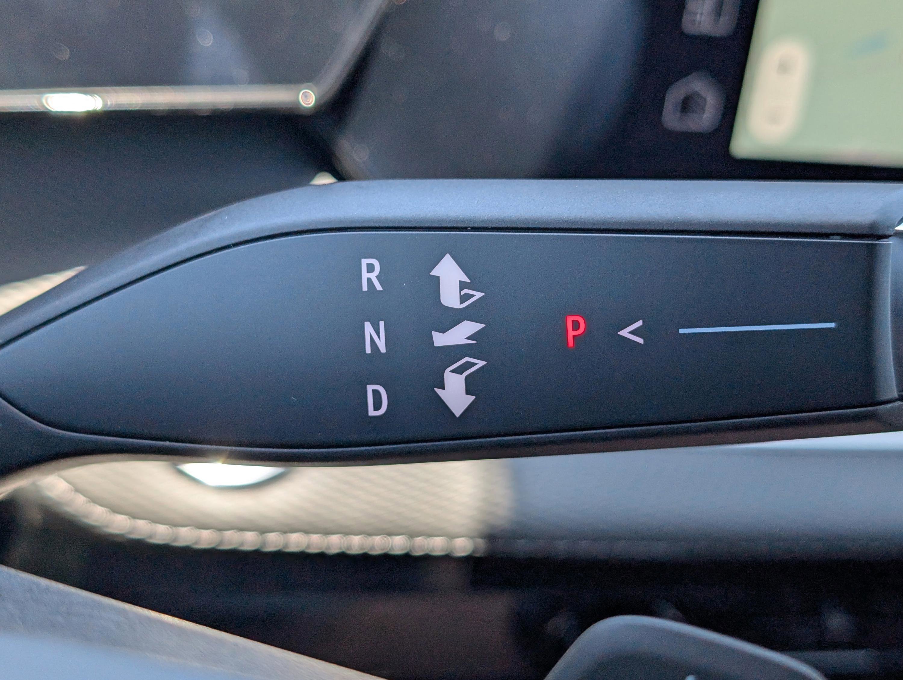 Certified 2026 Chevrolet Equinox LT image 28