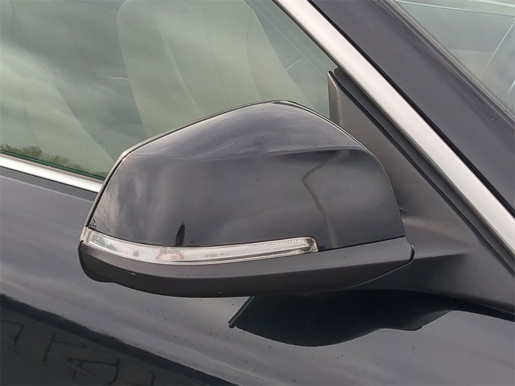 Used 2018 BMW 430i xDrive Coupe image 13