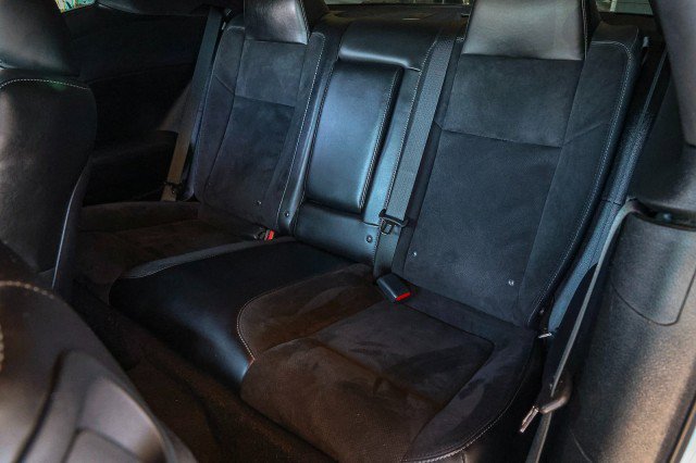 Used 2023 Dodge Challenger GT w/ Plus Package image 35