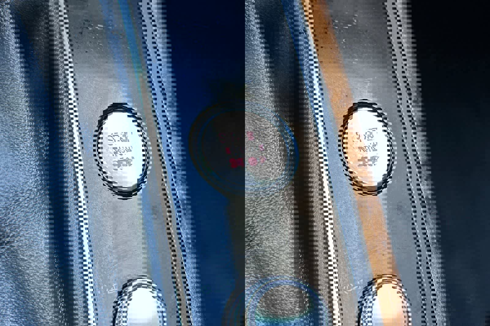 Used 2014 Audi A7 3.0T Prestige w/ Prestige Package image 24