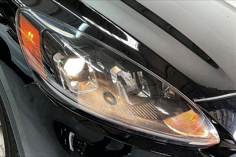 Used 2021 Ford Escape S FWD image 25