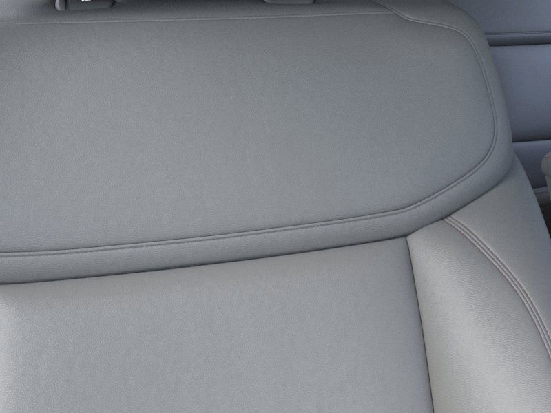 New 2026 Ford Expedition Max Active image 16