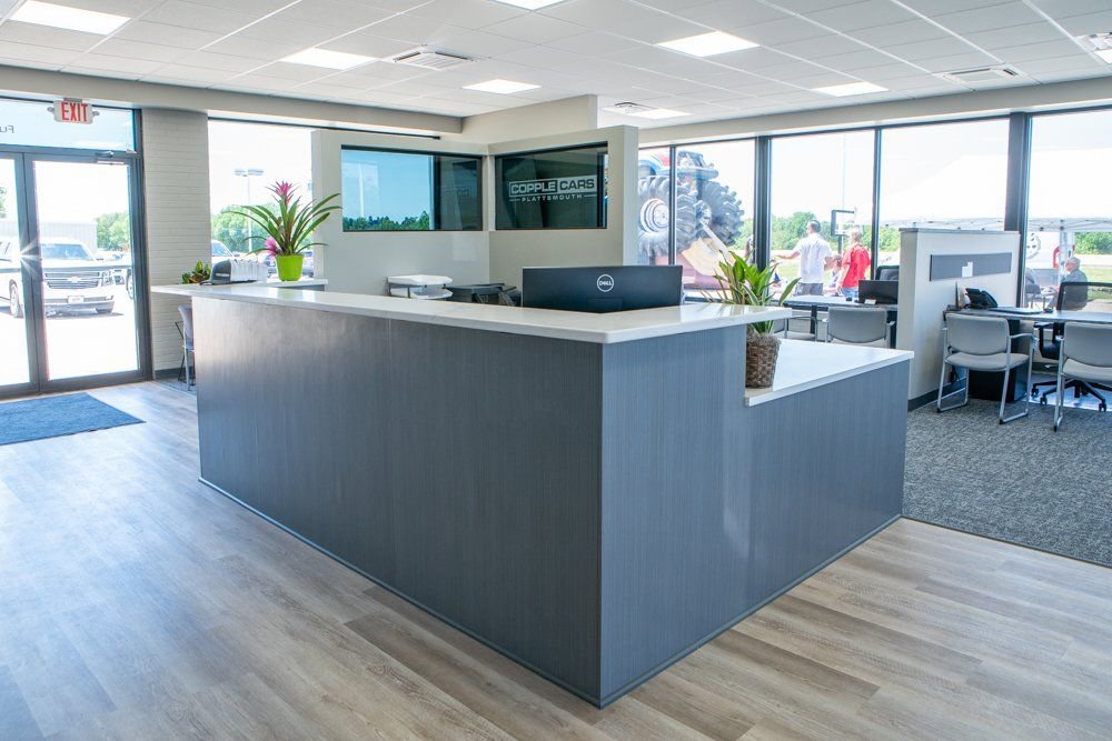 Used 2014 Audi SQ5 Prestige w/ Prestige Package AWD/4WD image 8