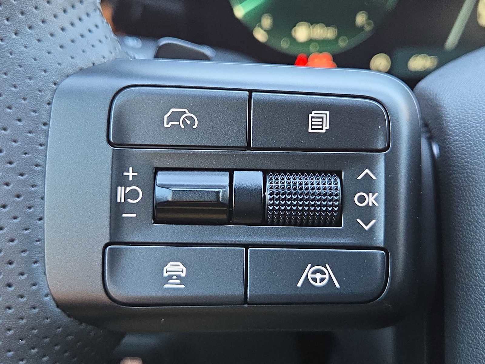 New 2026 Hyundai Palisade XRT Pro image 24