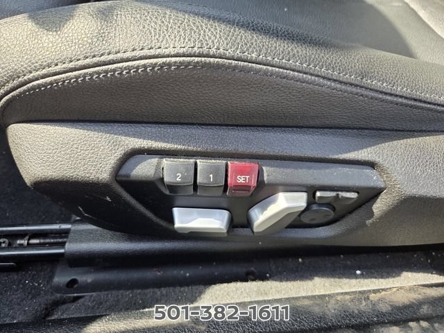 Used 2018 BMW 230i Coupe RWD image 18