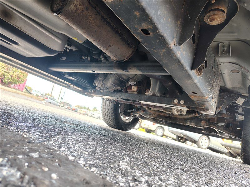 Used 2019 Ford F150 XLT w/ Equipment Group 302A Luxury image 12