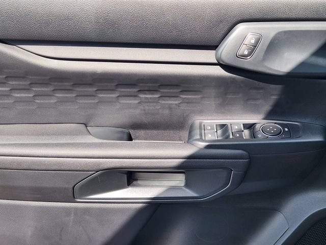 New 2026 Ford Ranger XL RWD image 24