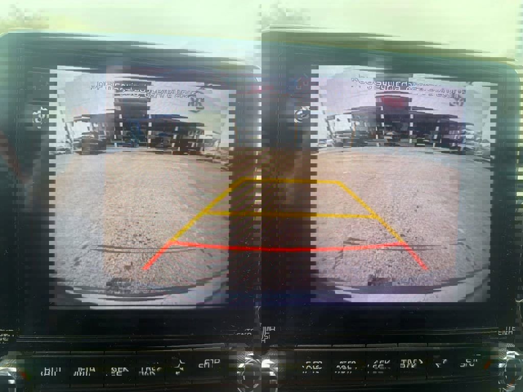 Used 2023 Kia Rio S w/ Technology Package image 9