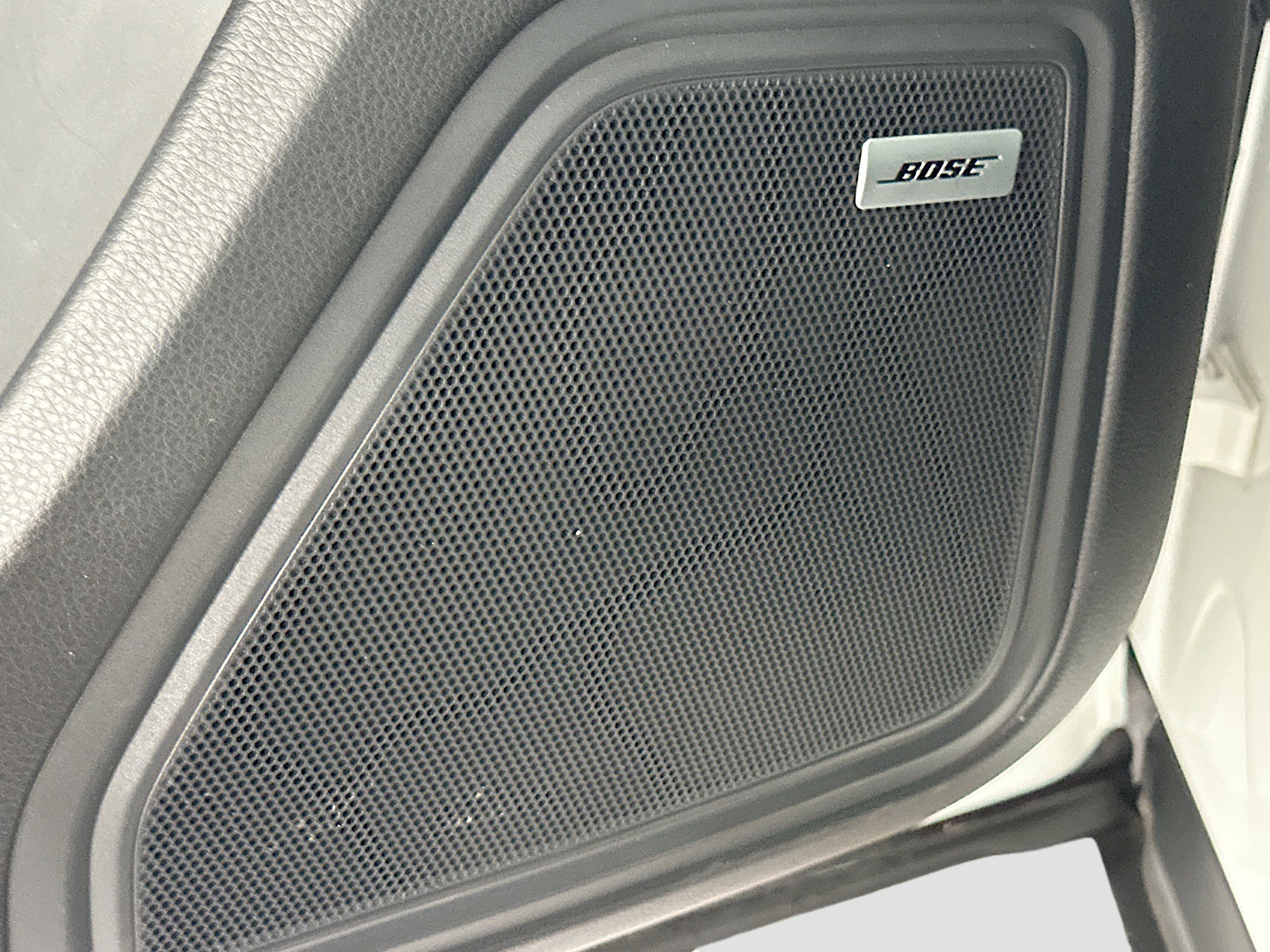 Used 2020 Porsche Macan S image 19