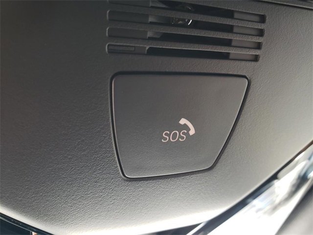 New 2026 BMW M2 w/ Lighting Package image 24