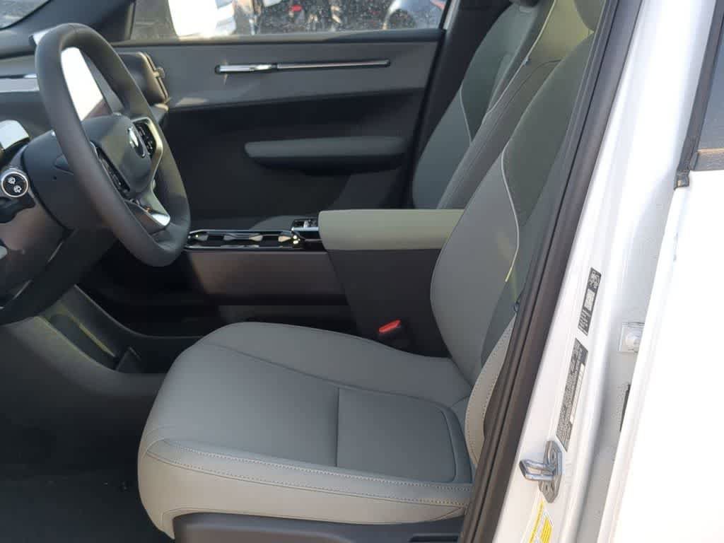 New 2026 Volvo EX30 Cross Country Ultra w/ Protection Package Premier AWD/4WD image 15