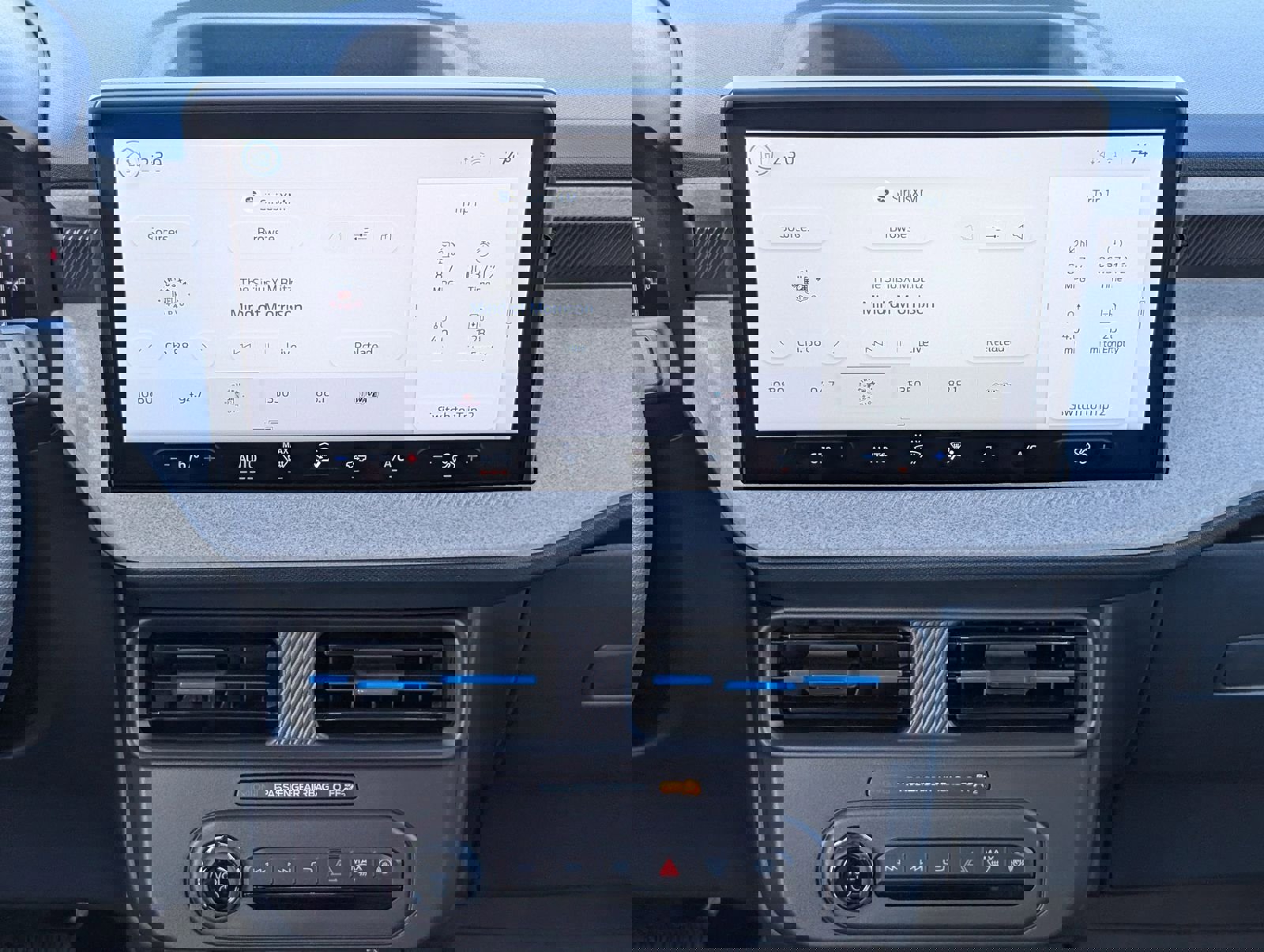 New 2026 Ford Maverick XLT image 15