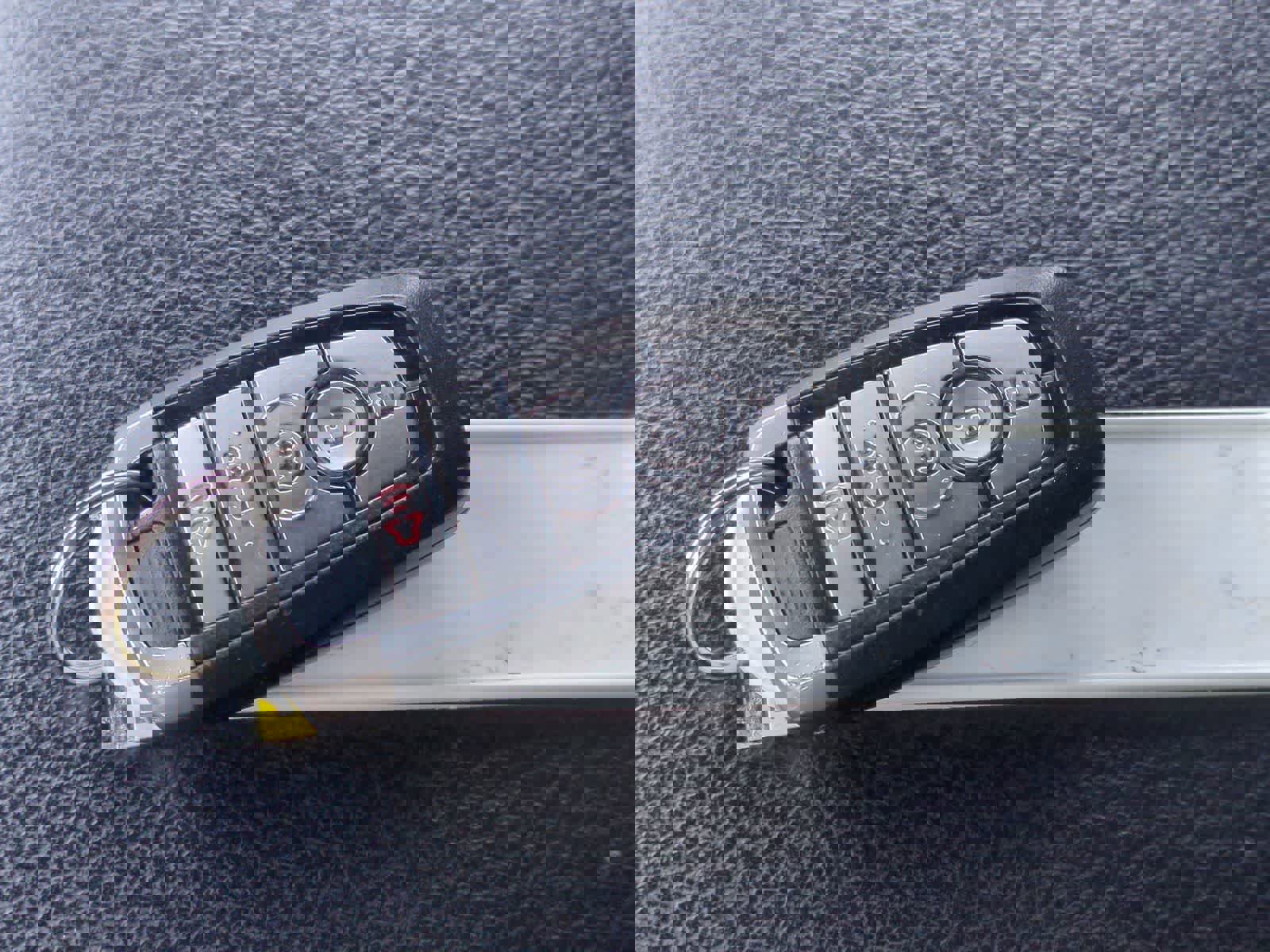 Used 2018 Ford F150 Raptor w/ Equipment Group 802A Luxury image 37