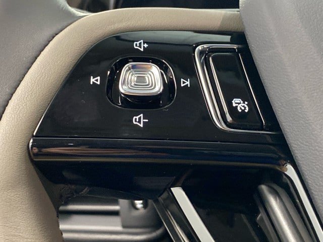 New 2024 Lincoln Corsair Grand Touring w/ Equipment Group 301A AWD/4WD image 20