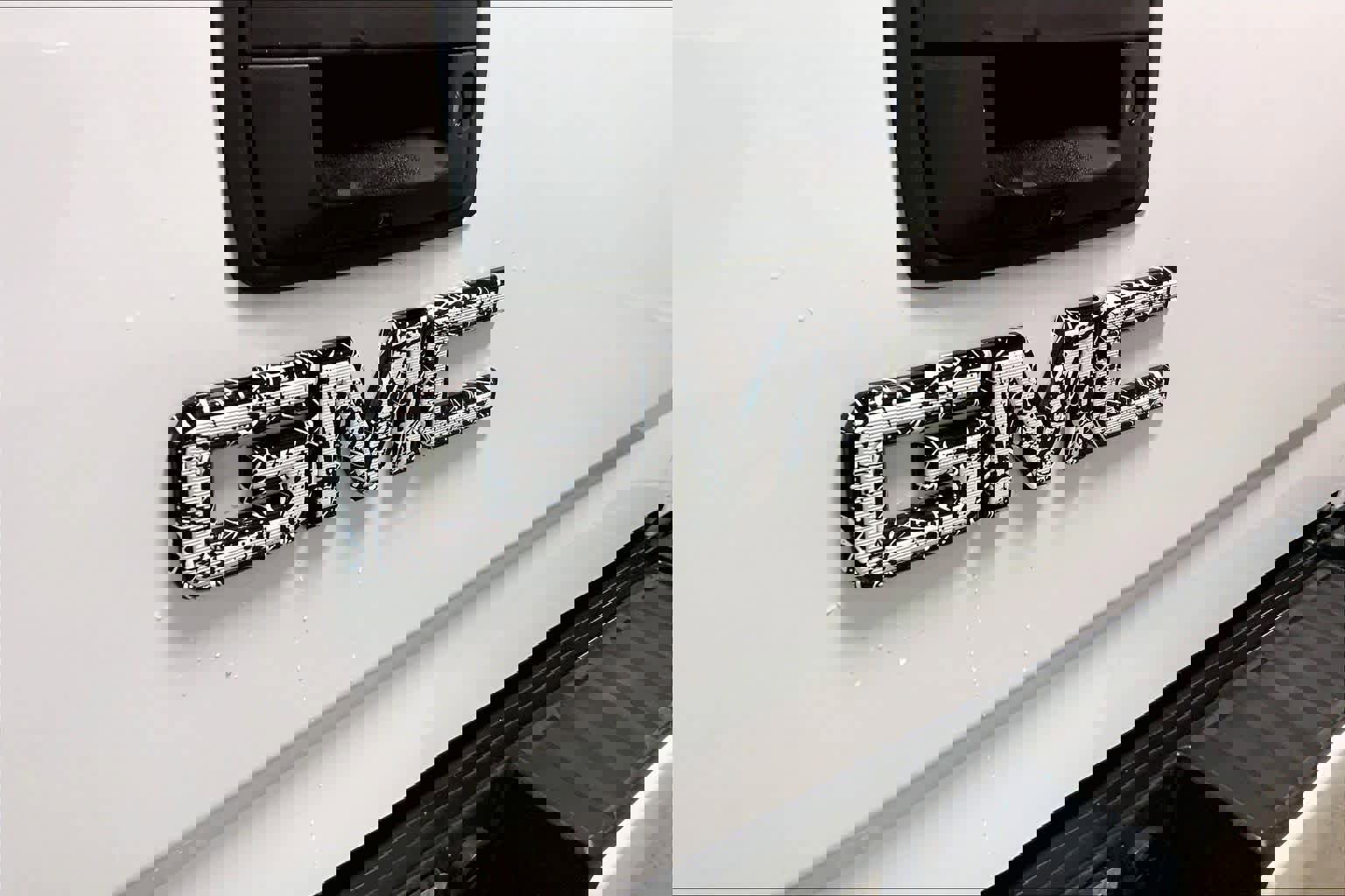 Used 2019 GMC Sierra 2500 Denali w/ Duramax Plus Package image 29