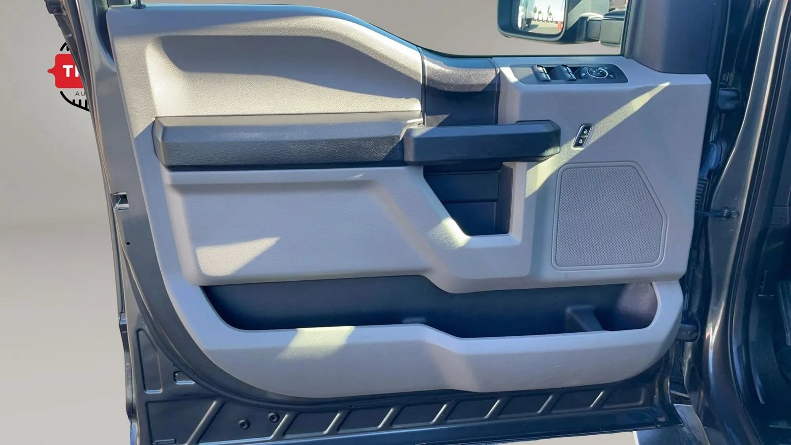 Used 2018 Ford F150 XL w/ Equipment Group 101A Mid AWD/4WD image 21