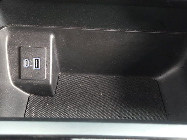 Used 2023 Ford F150 Tremor image 35