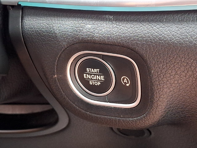 Used 2024 Mercedes-Benz GLE 450 4MATIC image 27