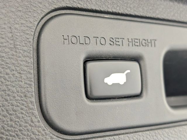 Used 2019 Honda Odyssey EX-L image 32