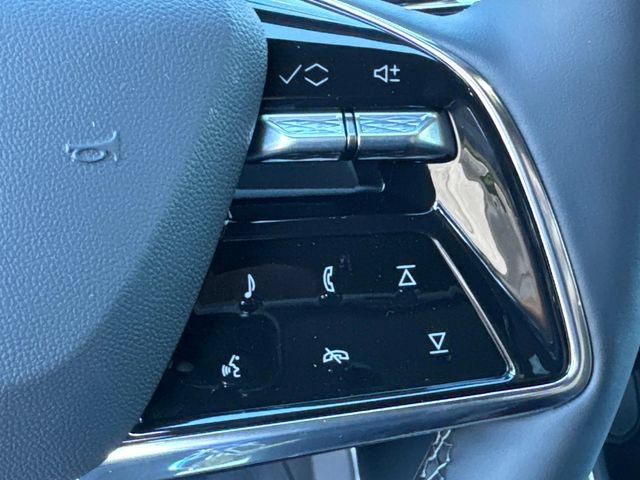New 2026 Cadillac Lyriq Sport AWD/4WD image 25
