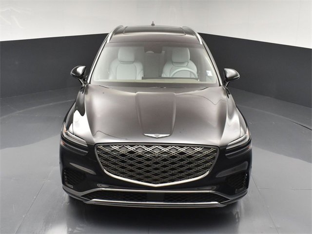 Used 2026 Genesis GV70 2.5T Advanced image 41
