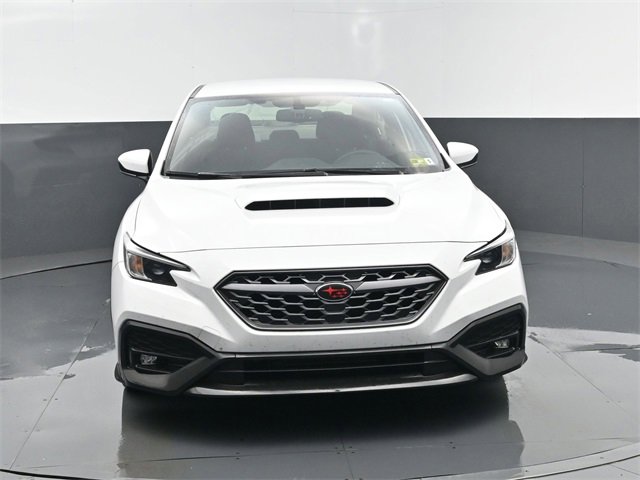 Used 2022 Subaru WRX Premium image 23