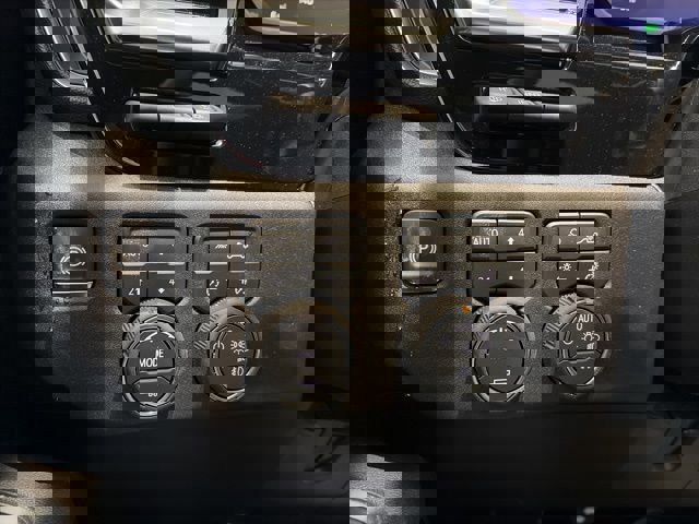 New 2026 Chevrolet Silverado 2500 High Country w/ High Country Premium Package image 17