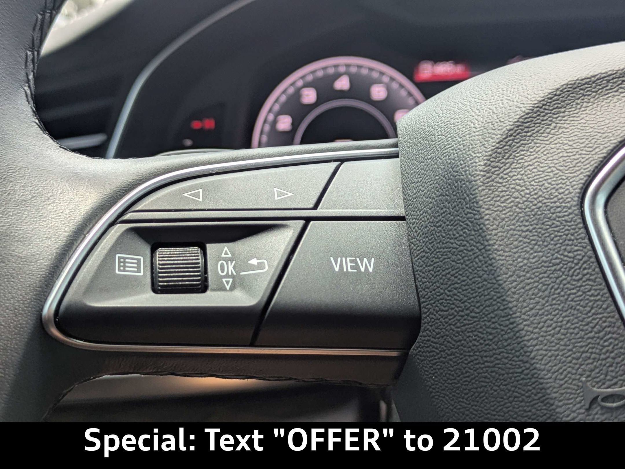 Certified 2023 Audi Q7 3.0T Prestige AWD/4WD image 27