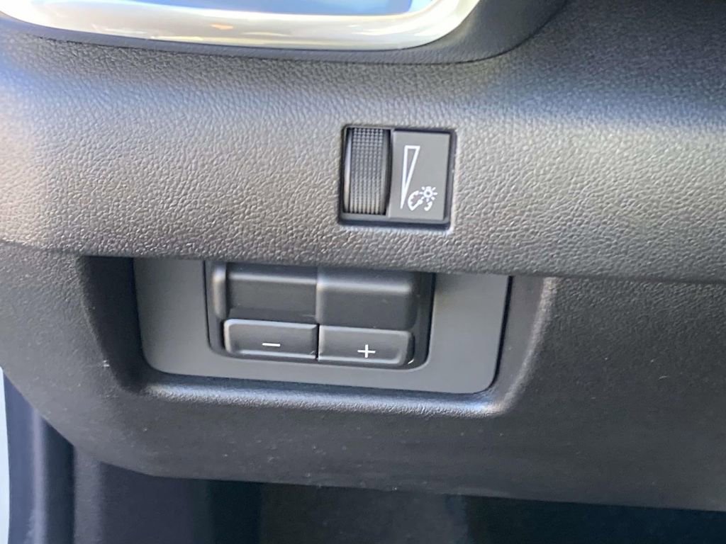 New 2026 GMC Canyon Elevation w/ Convenience Package image 25