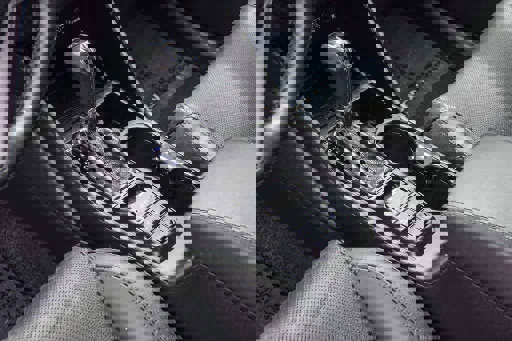 Used 2019 Hyundai Tucson Limited image 18