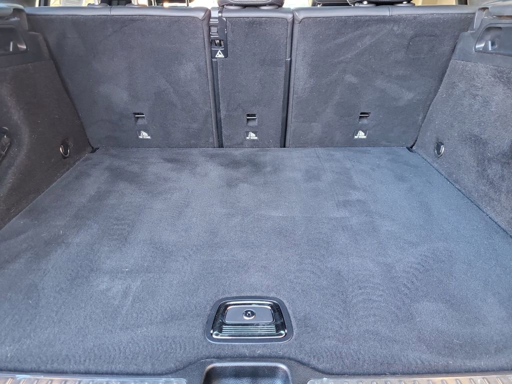 Certified 2021 Mercedes-Benz GLC 300 4MATIC image 30