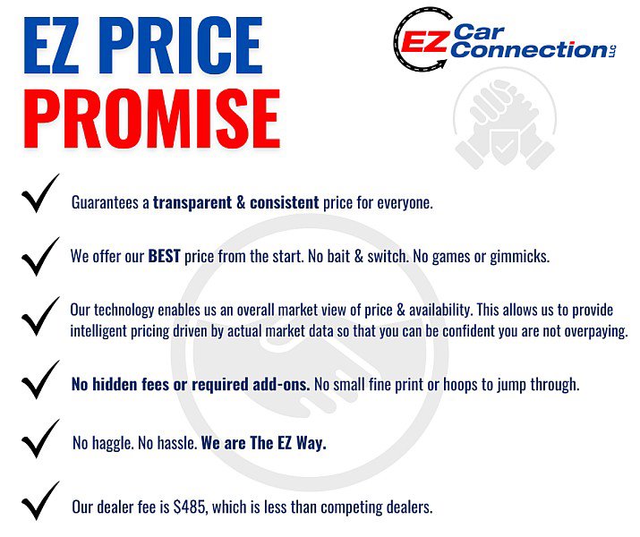 Used 2020 Volvo XC90 T6 Inscription image 4