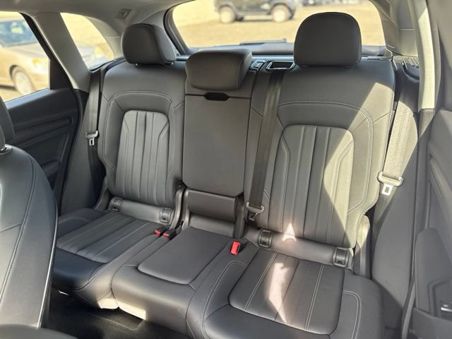 Certified 2023 Audi Q5 2.0T Premium Plus w/ Premium Plus Package AWD/4WD image 32