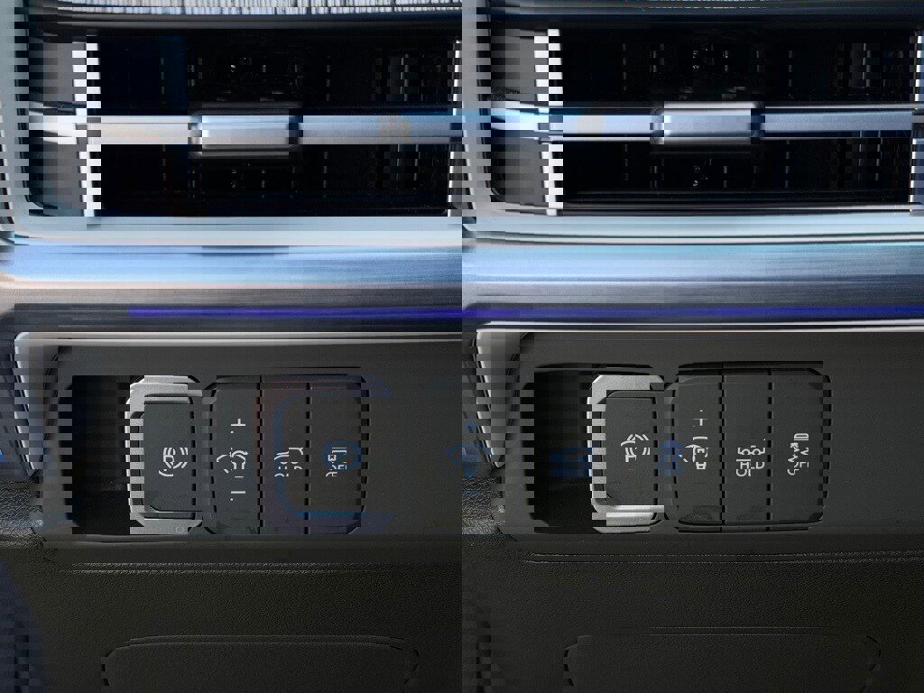 Used 2025 Hyundai Santa Fe Calligraphy image 22