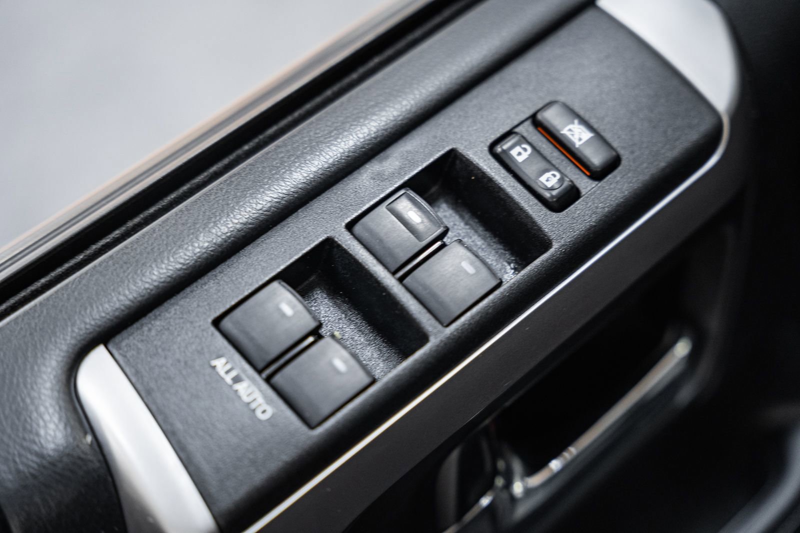 Used 2019 Toyota 4Runner SR5 Premium image 48