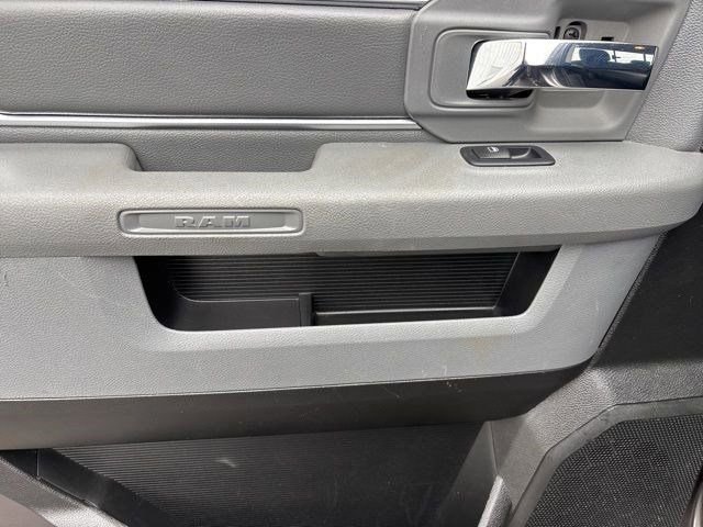 Used 2019 RAM 1500 Classic Warlock image 31