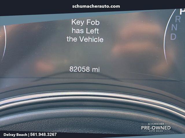 Certified 2021 Jeep Grand Cherokee Limited w/ Quick Order Package 28K 80th AWD/4WD image 26