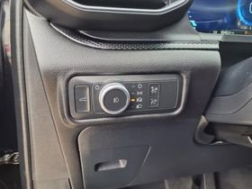 Used 2022 Ford Explorer ST AWD/4WD image 19